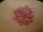sunny1978 tattoo