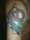 J.R. tattoo