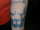 death4u07 tattoo