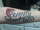 curtis tattoo