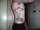 RayRay tattoo