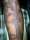 noheiarchy tattoo