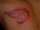 cory mckinven tattoo