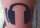 Pinball Wizard Sleeve tattoo