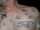 Princess tattoo