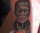 Hot Potato tattoo