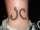 Hildy van Hefeweizen tattoo