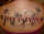 Inked Mommy tattoo