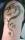 Dawn tattoo