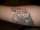 Pinball Wizard Sleeve tattoo