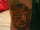 Chubb tattoo