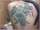 steph tattoo