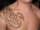 Cody tattoo