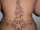 miss vl tattoo