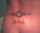 Sarah tattoo
