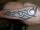 roy perry tattoo