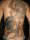 IPR tattoo