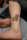 Krista tattoo