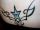 Elvira_one tattoo