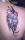 Luppy tattoo