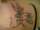 heather tattoo