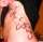 TaTtOoD mOnK tattoo