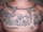 waddell tattoo