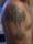 Calvink tattoo