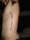 Leanne tattoo