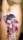 abe tattoo