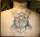 tld tattoo