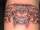 violetuniverse tattoo