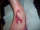 Sherwen tattoo