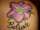 sunny1978 tattoo
