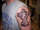 jrslims tattoo