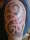 Magnus tattoo