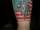stretch tattoo