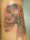 jon tattoo
