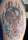 LiviaIndica tattoo