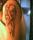 Donna tattoo