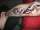 Summer tattoo