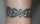 3sixes&greenclover tattoo