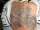 David C. tattoo
