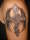 big lal tattoo