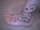 moon goddess tattoo