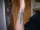 Alisha Wauters tattoo