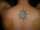 Patrice tattoo