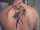kraasch tattoo