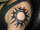mathew tattoo