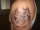 dragonbabe324 tattoo